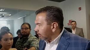 Trabajan proyecto para llevar agua a los kilómetros