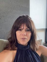 🌺 LOVE this so much. Our community is the best