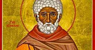 Biserica ortodoxa il praznuieste pe cuviosul moise etiopeanul in fiecare an pe 28 august. Calendar Ortodox 28 August Ce Sarbatoare E In Calendarul Ortodox Antena 1