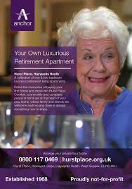 Meet Hurst's marathon runners Village People: John Kearns Tree to celebrate  school