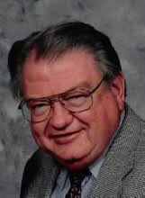 Obituary information for Raymond E. Dixon Jr.