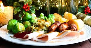 So i was all about it when the frozen food. Christmas Veg Boxes Norfolk Veg Box