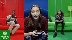 Java edition servers, creating true crossplay between these platforms. Minecraft Para Ps4 Se Une Al Cross Play Con Xbox One Pc Y Switch Levelup