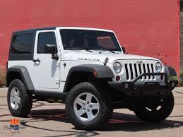 Image result for Bright White 2012 Wrangler