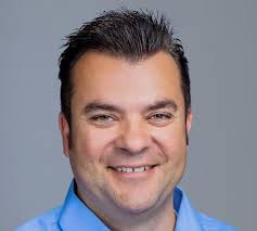 The Official Newsletter of Lusardi Construction Company