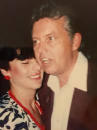 Contributions to the tribute of Frank H. Taylor