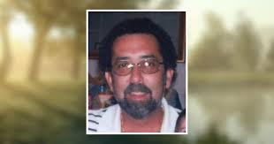 Jesus "Jesse" Pe A Obituary October 16, 2010