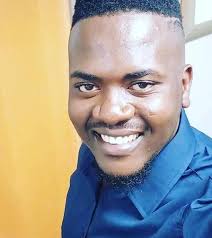 but, when you call me baby. i know im not the only one