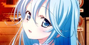 Princely And Manly Girls Anime Amino All right, this one may be considerably more to do with character design than anything else. princely and manly girls anime amino