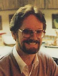 Obituary information for James Temple Richmond, Jr.