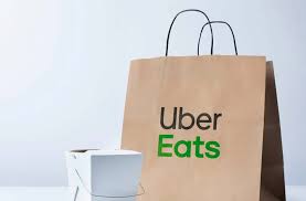 American express is adding 12 months of complimentary uber eats pass membership to three of its popular rewards cards. Uber Eats Review Get Free Delivery Coupons 2021