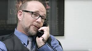 Jason Connery Pictures