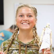 East Central College