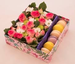 Интересные подарки учителям на 8 марта. Chto Podarit Uchitelyu Na 8 Marta Informaciya O Prazdnikah V Internet Magazine Tovarov Dlya Prazdnika 4party