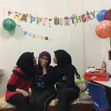 It was officially chartered on 1 february 2007. Kolej Kediaman Blok B2 Umt Hostel In Kuala Terengganu