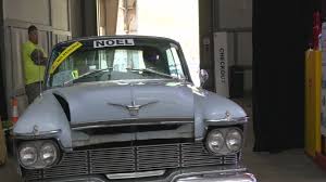 Image result for Noel Green 1947 Chrysler