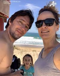 Husband's secret revealed through a pink alien toy