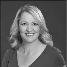 Anne of Green Gables (Robinette) at Cascade Community Theatre