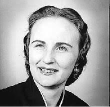 Mary ATKINSON Obituary (2019)