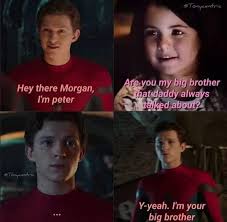 Pin On Funny Superhero