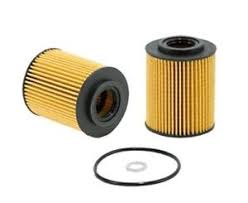 Details About Engine Oil Filter Wix Wl10033