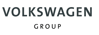 Volkswagen emissions scandal, brand, opendays, ambience, car logo, sculpt, blackandwhite, volkswagen group, arrangement, automotive industry Volkswagen Group Logo Transparent Background Png Play