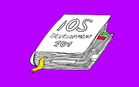 Well, app development requires much more than just a great idea. The Ios App Developer Manual The Step By Step Guide For Beginners