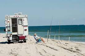 The park is the largest reserve of undeveloped barrier island in new. New Jersey State Parks Island Beach State Park In Seaside Park Www Njmonthly Com