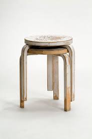 Google Reader Google Furniture Design Modern Alvar Aalto Furniture Design