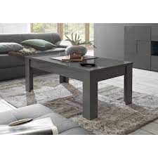 The best way to tie your room together is with a stylish coffee table. Diana Grey Gloss Coffee Table Coffee Tables 2853 Sena Home Furniture