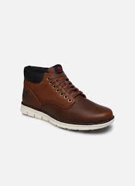 Infos mode, codes de reduction, soldes chaussures soldes chaussures homme : Bottines Et Boots Homme Achat Bottine Et Boot Homme Sarenza