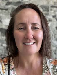 Tweed Heads Holistic Health