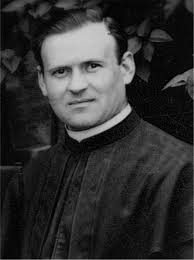 Blick aktuell Archiv