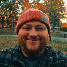 UPDATE: ALL CLEAR Do not turn onto 55 from Hillsboro @ 11:05am