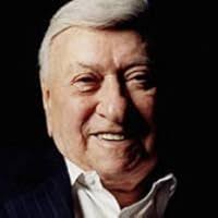 Michel Thomas German Language Builder by Michel Thomas