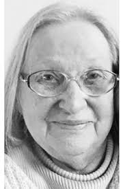 Obituary: Millicent May Foster