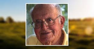 Elden Staley Obituary February 2, 2016