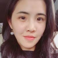 100+ "Lan Zeng" profiles