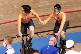 Jul 01, 2021 · germany was chasing its third straight gold in 2016, but lost to argentina in the semifinals. Cycling Netherlands End British Stranglehold On Men S Team Sprint Reuters