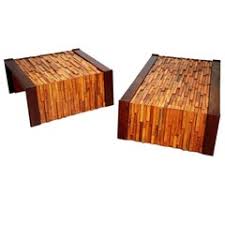 Live edge exotic wood coffee table crankydoodlestudio $ 650.00. Exotic Wood Coffee Tables 15 For Sale On 1stdibs