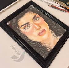 𝓕𝓪𝓽𝓮𝓶𝓪 𝓜𝓸𝓾𝓼𝓪 🤍🕊️ (@fatemamousa73) • Instagram photos and videos