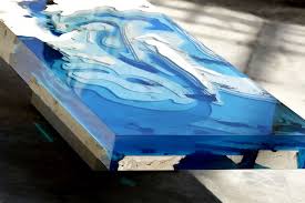 Pin On Diy Furniture Ideas