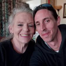 What's your favorite Eric Clapton song from the Yardbirds until the present?