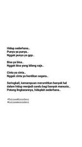 Jun 22, 2015 · juleha chords by kangen lagi. Chord Gitar Lagu Cinta Dalam Doa Chord Lagu Blog