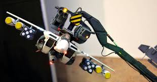 vf valkyrie おしゃれまとめの人気アイデア pinterest paulo santana 超時空要塞マクロス マクロス デザイン