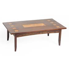 36.02in w x 17.13in d, 6.50in h clearance. Winsome Coffee Tables Walmart Com
