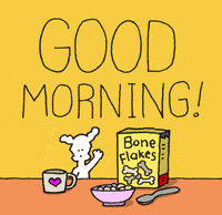 And everyone want to start that day well. Good Morning 90s Gif Find Share On Giphy