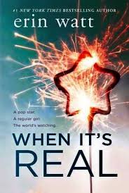 Nu pot atinge stelele pentru a ti le darui. IncercÄri De Dragoste Dragoste Pasionata Aventuri Amoroase In CÄutarea Fericirii EroticÄ RomanticÄ Aventuri Aventuroase Dragoste Poveste De Dragoste RelaÈii De Dragoste Triunghi De Dragoste FicÈiu Page 4