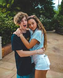 I Promised Myself I Wouldn T Cry Jack Avery Why Dont We Boys Zach Herron