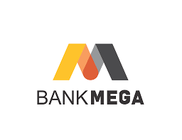 523 likes · 44 talking about this. Bank Logo Ideas Make Your Own Banking Logo Online Looka